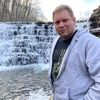todd_hauer